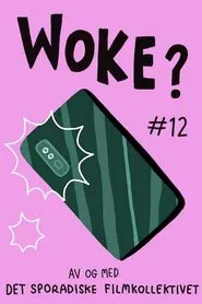 Woke? movie poster
