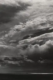 Poster do filme A History of Clouds