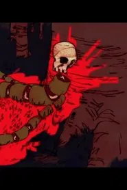 Poster do filme Murder at Makeout Point