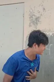 The Last One Hundred and Fifty Seconds movie poster