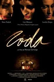Poster do filme CODA