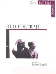Poster do filme Duo-portret