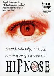 Poster do filme Hipnose