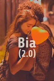 Bia (2.0) movie poster