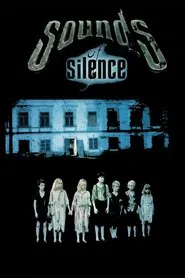 Sounds of Silence movie poster