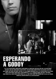 Esperando a Godoy movie poster
