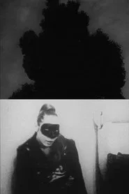 Korridor movie poster