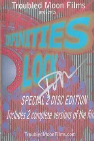 Poster do filme Infinities Lock