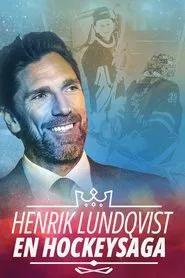 The King of New York - An Ice Hockey Saga movie poster