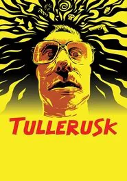 Poster do filme Wackadoodle