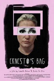 Ernesto's Bag movie poster