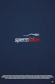 Poster do filme Spermicide