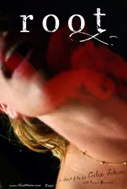 Root movie poster