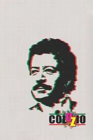 ColOZio movie poster