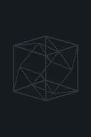 Tesseract - Concealing Fate: Live in the Studio movie poster