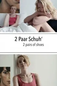 Poster do filme 2 Pairs of Shoes