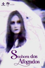 Senhora dos Afogados movie poster