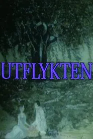 Utflykten movie poster