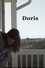 Doris movie poster