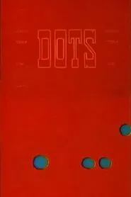 Dots movie poster