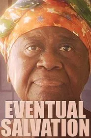 Eventual Salvation movie poster