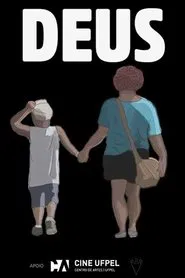 Poster do filme Deus