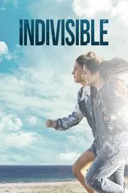 Indivisible movie poster