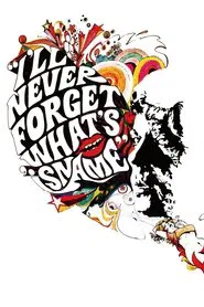 Poster do filme Depois Que Tudo Terminou