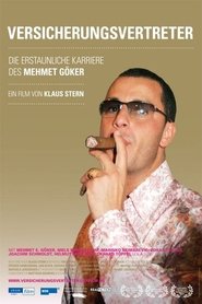 Versicherungsvertreter movie poster