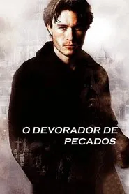 Poster do filme Devorador de Pecados