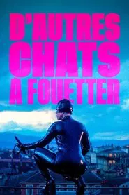 D'autres chats à fouetter movie poster