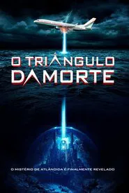 Poster do filme O Triângulo da Morte