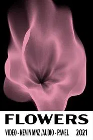 Flowers movie poster