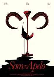 Som do Apelo movie poster