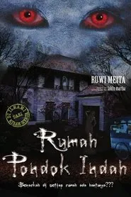 Rumah Pondok Indah movie poster