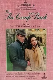 To the Camp and Back movie poster