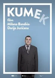 Poster do filme The God-daddy