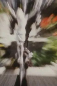 Reseminne movie poster