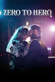 Zero to Hero movie poster