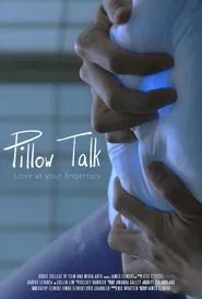 Pillow Talk movie poster