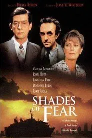 Great Moments in Aviation movie poster