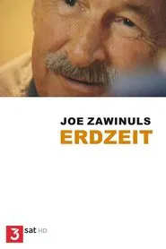 Joe Zawinuls Erdzeit movie poster