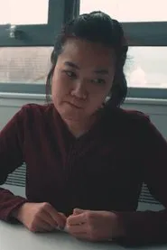 Clearance movie poster