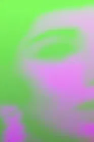 Sadhana movie poster