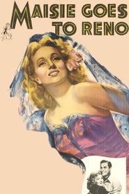 Poster do filme Por Conta do Cupido