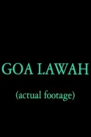 Goa Lawah movie poster