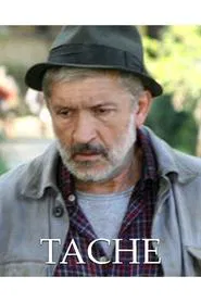 Tache movie poster