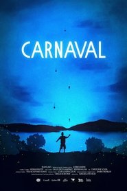 Carnaval movie poster