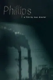 Phillips movie poster