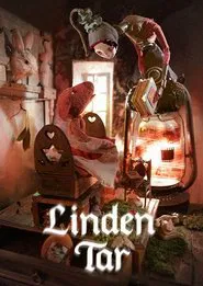Poster do filme Linden Tar
